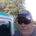 Profile Picture of Jim Gerhardt (@jim.gerhardt.90) on Facebook