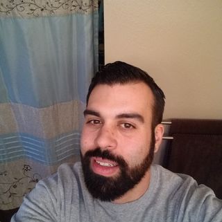 Profile Picture of Adam Gossard (@adam.gossard.9) on Facebook