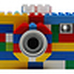 Adlah - Flickr Profile Picture of Adlah (@adlah2011) on Flickr