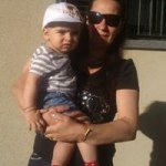 Profile Picture of Anna Maria Lamonaca (@anna.lamonaca) on Instagram