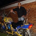 Profile Picture of David Verdier (@verdierdavid074) on Instagram