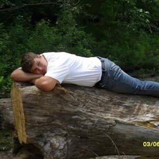 Profile Picture of Staton Nelson (@staton.nelson) on Facebook