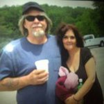 Profile Picture of Mark Brim (@brimmark) on Instagram