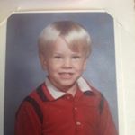 Profile Picture of Matthew Crossman (@matthew.crossman.96) on Instagram