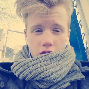 Profile Picture of Horváth Erik (@HorvathErik92) on Twitter