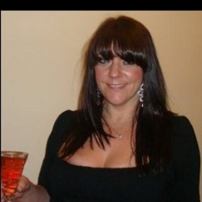 Profile Picture of Lisa Lane (@occhi__verdi) on Twitter