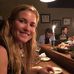 Profile Picture of Jo McNultyClark (@jo.mcnultyclark) on Facebook