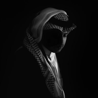 Profile Picture of Mohammad Al Mubarak|محمد آل مبارك (@IMOHAALI1) on Twitter