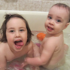 Profile Picture of Ruby-Roo and Piper too! (@Ruby-Roo and Piper too!) on Flickr