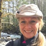 Profile Picture of Donna Cherry Gurchiek (@donnacherrygurchiek) on Instagram