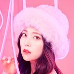 Profile Picture of 白間美瑠 (@shiro36run) on Instagram