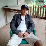 Profile Picture of Andrés Ramírez (@andres.ramirez.596186) on Facebook