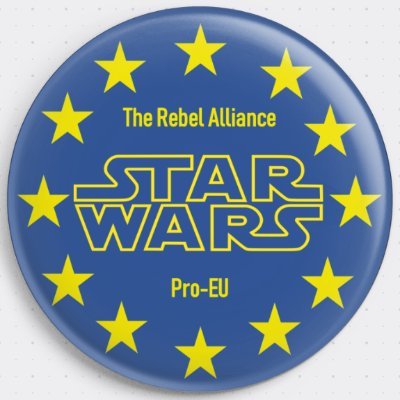 Profile Picture of Rebel Alliance FBPE 3.5% (@ChrisHa33342711) on Twitter