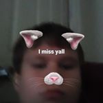 Profile Picture of Dylan Jenkins (@wwedylanjenkins) on Instagram