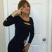 Profile Photo of Brenda Harrington (@brenda.harrington.752) on Facebook