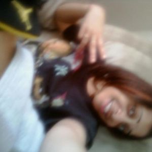 Profile Picture of Maya Lee (@ayam26) on Myspace