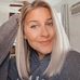 Profile Picture of April Jerrell (@april.carter.5) on Facebook