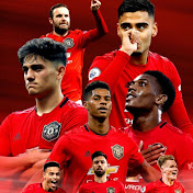 Profile Picture of James Roberts (@jamesroberts4858) on Youtube