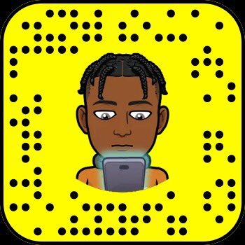 Profile Picture of Alvin Thornton (@AlvinThornton13) on Twitter