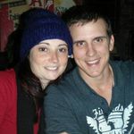 Profile Picture of dion hanson (@dion_hanson) on Instagram