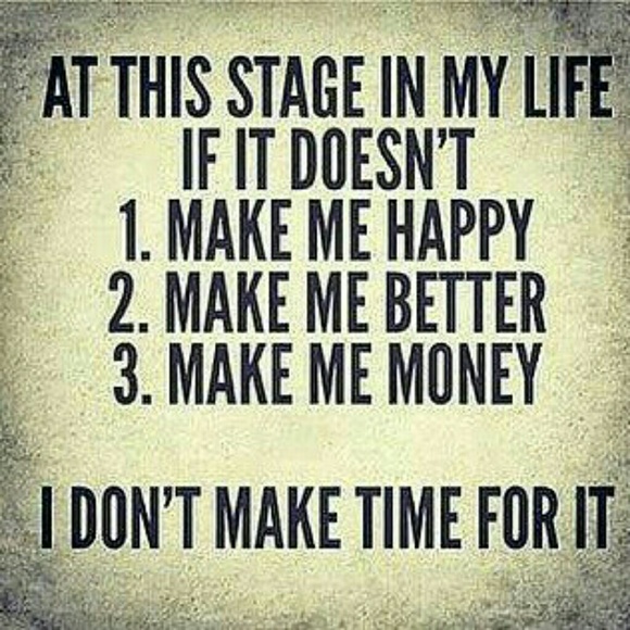 Profile Picture of Christy Taulbee (@christy0417) on Poshmark