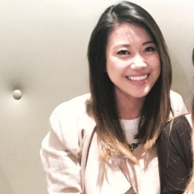 Profile Picture of Caroline Zhao (@CaroZhao) on Twitter