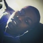 Profile Picture of blaise etong (@blaiseetong) on Instagram