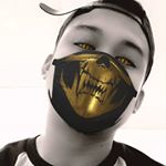 Profile Picture of Jeffrey Caoili Calma (@iamjepoy02) on Instagram