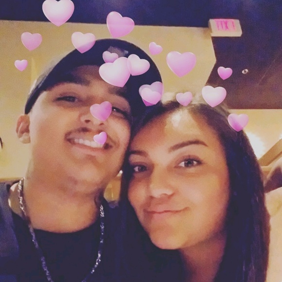 Profile Picture of Rudy Chapa (@rudychapa) on Poshmark