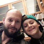 Profile Picture of Richard Verret (@richard.verret.7) on Instagram
