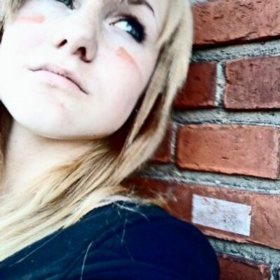 Profile Picture of Caroline Haase (@CAROLINEHAASE) on Twitter