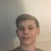 Profile Picture of Preston Naves (@Preston-Naves) on Facebook