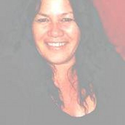 Profile Picture of Janice OBrien (@JOBrienArtist) on Twitter