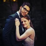 Profile Picture of Jeremy Revell (@jeremy.revell.58) on Facebook