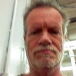 Profile Picture of Herbert Mays (@herbert.mays.71) on Instagram