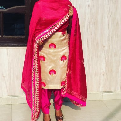 Profile Picture of Rupinder Bajwa (@RupinderBajwa7) on Twitter