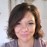 Profile Picture of Veronica Champagne (@veronica.champagne.944) on Instagram