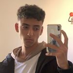 Profile Picture of عُمَرْ (@omarfakhoury_) on Instagram