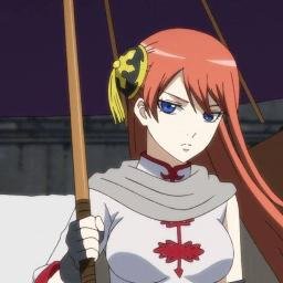 Profile Picture of PHAM NGOC THACH (@ngocthach9496) on Twitter