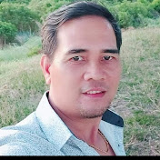 Profile Picture of Andrew Ocampo (@andrewocampo5870) on Youtube