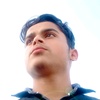 Profile Picture of Ashutosh Tripathi (@@tripathi_ji1) on Tiktok
