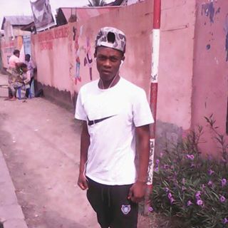 Joel Olemba - Facebook Profile Picture of Joel Olemba (@joel.olemba.5) on Facebook