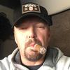 Profile Picture of alex.lehman (@alex.lehman) on Tiktok