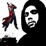 Profile Picture of Antonio Eric Jamal Graves Jr. (@gravesjr.antonio) on Instagram