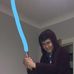 Profile Picture of Michael Bonner (@michael.bonner.37819) on Facebook