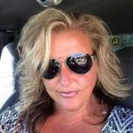 Profile Picture of Sheri Glisson (@sheriglisson) on Instagram