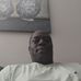 Profile Picture of Clifton James (@clifton.james.718689) on Facebook