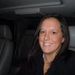 Profile Picture of Andrea Dennis (@ardenny5) on Pinterest