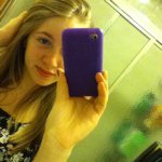 Christina Perricone - Instagram Profile Picture of Christina Perricone (@chriszii701) on Instagram