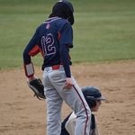 Profile Picture of Matthew Gardner (@mg_12.23) on Instagram